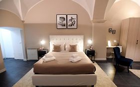 Suite 21 - Piazza Navona